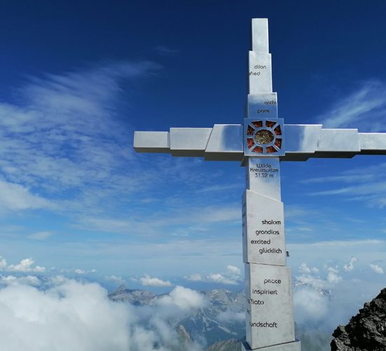 5 3000erderAlpen_Foto 700x500